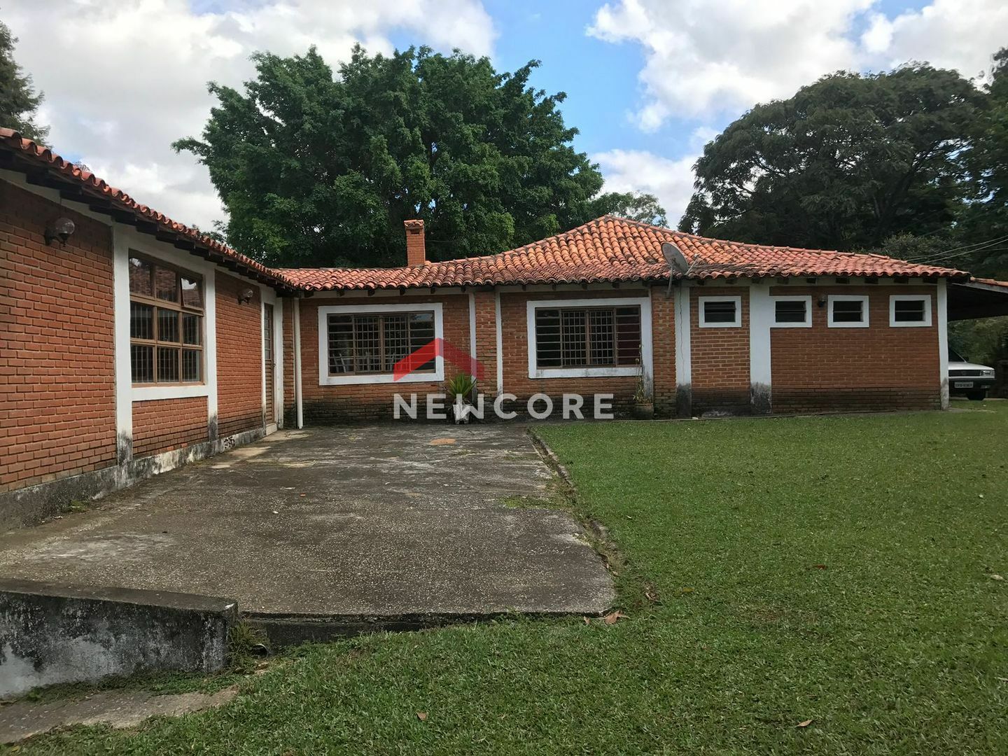 Imagem do imóvel