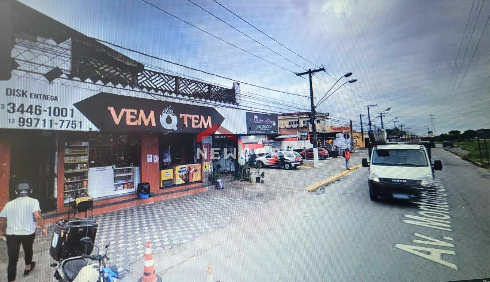Imagem do imóvel