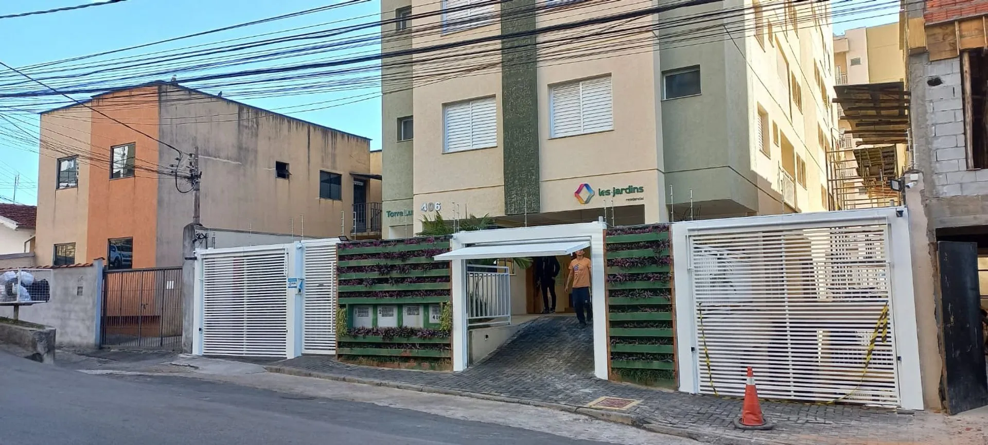 Imagem do imóvel