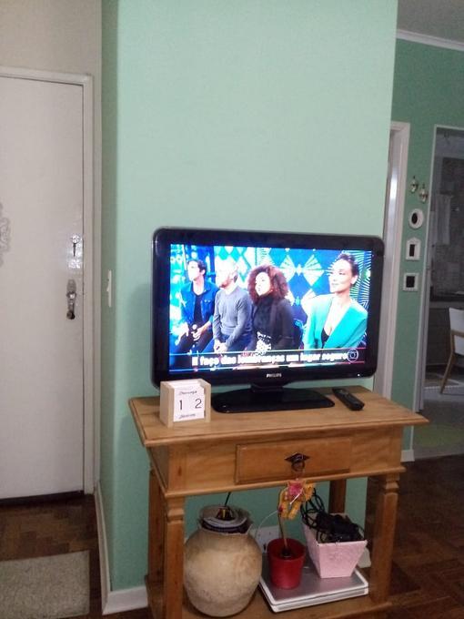 Imagem do imóvel