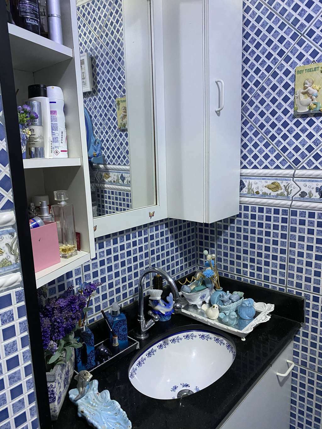 Imagem do imóvel