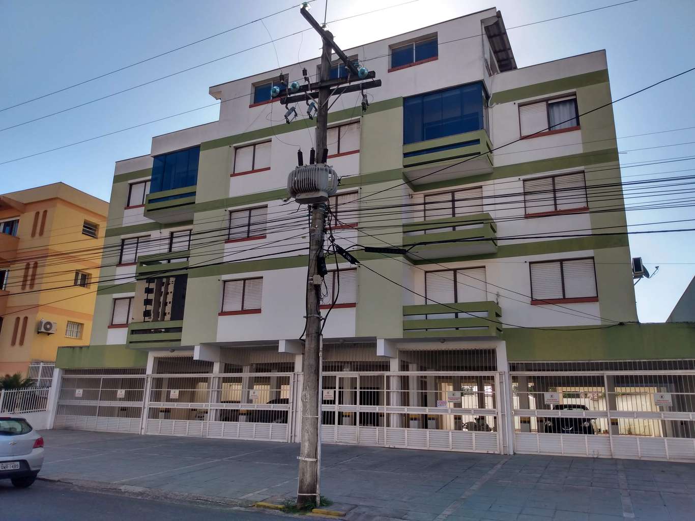 Imagem do imóvel