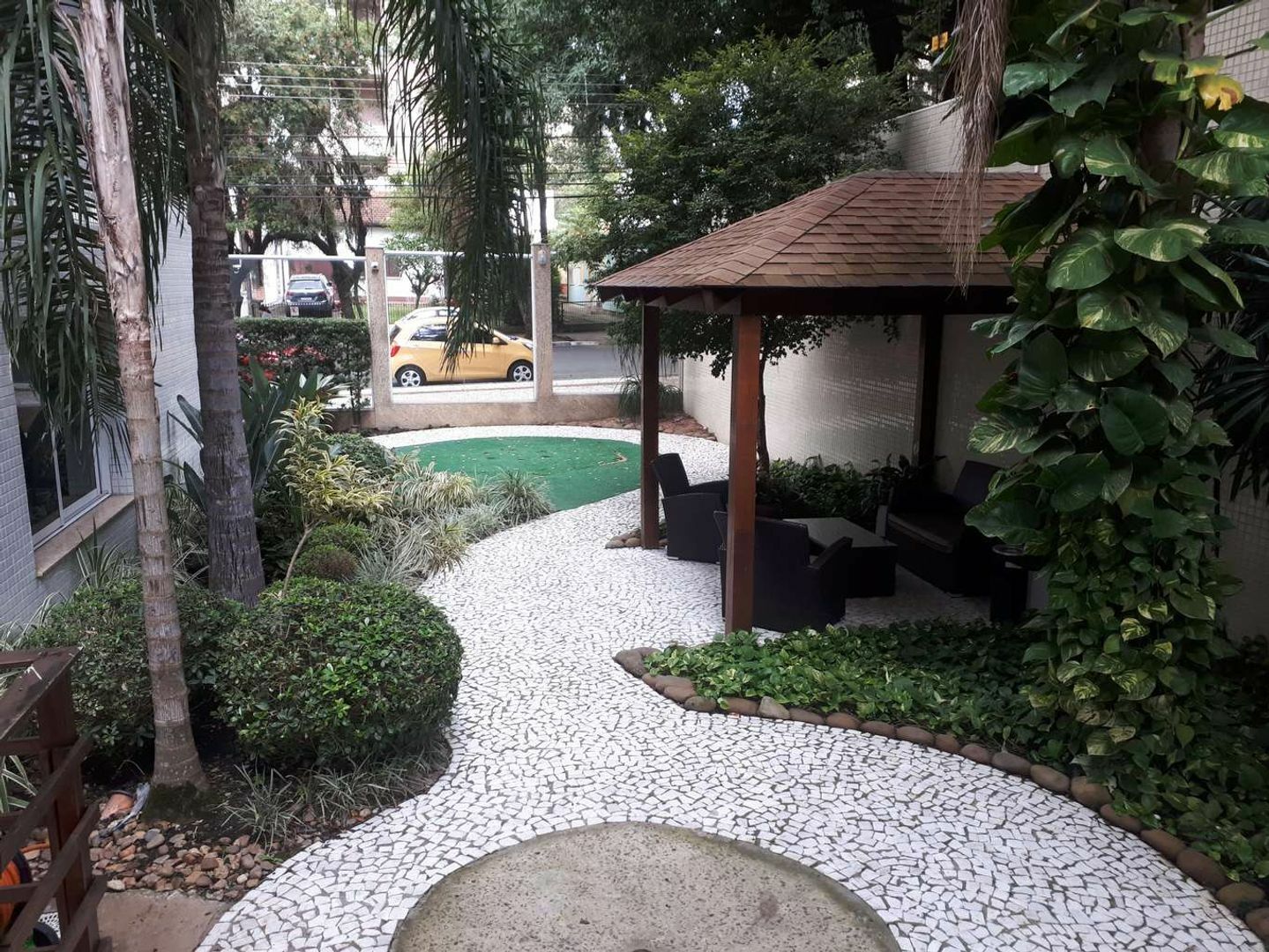 Imagem do imóvel
