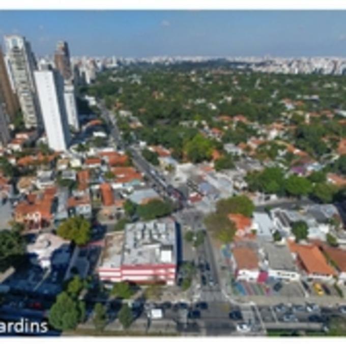 Imagem do imóvel