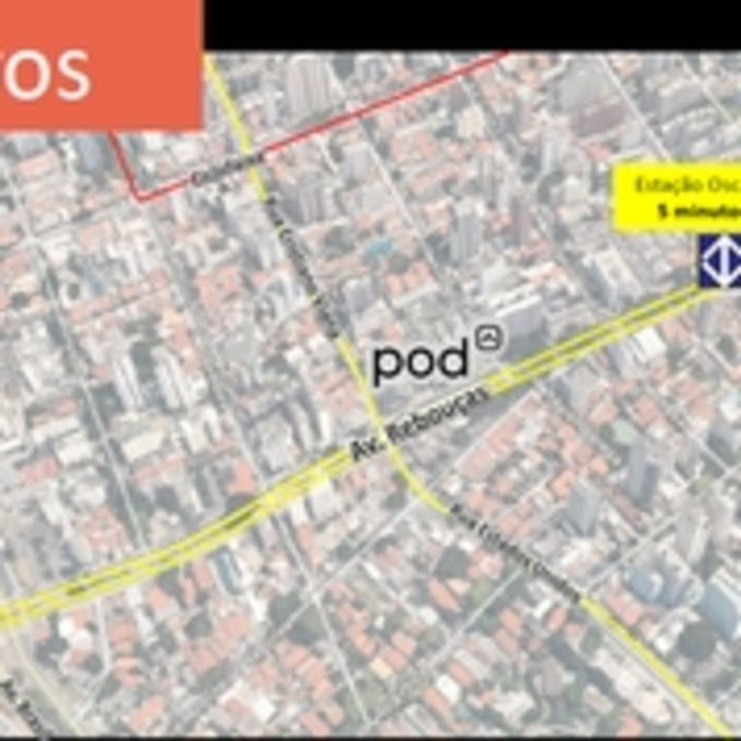 Imagem do imóvel