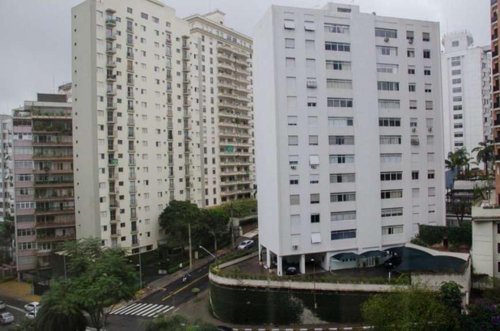 Imagem do imóvel