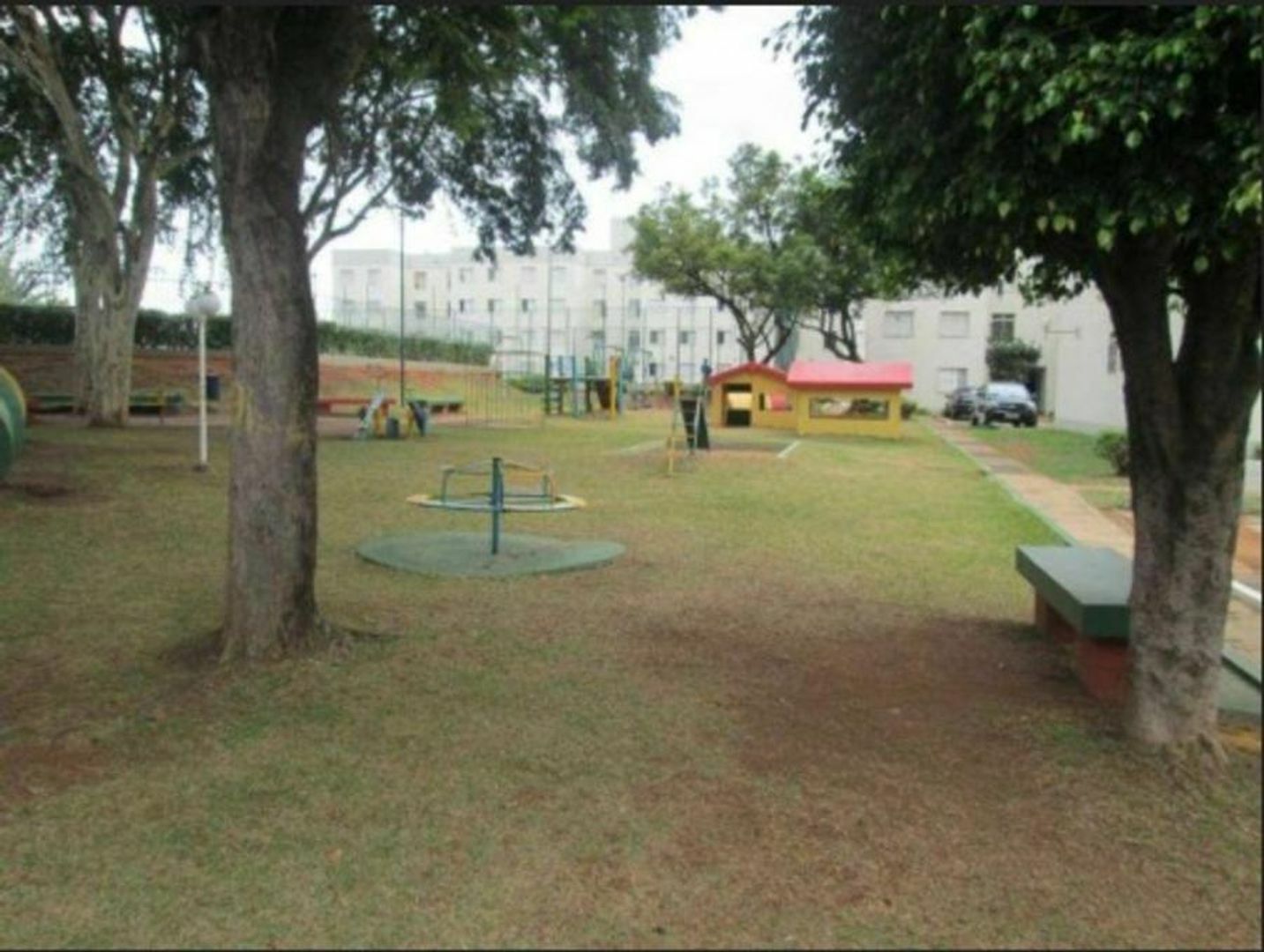 Imagem do imóvel
