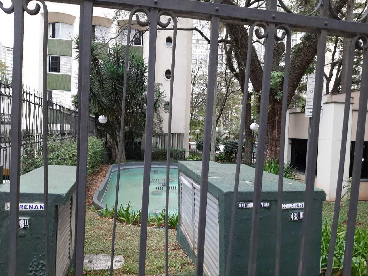 Imagem do imóvel