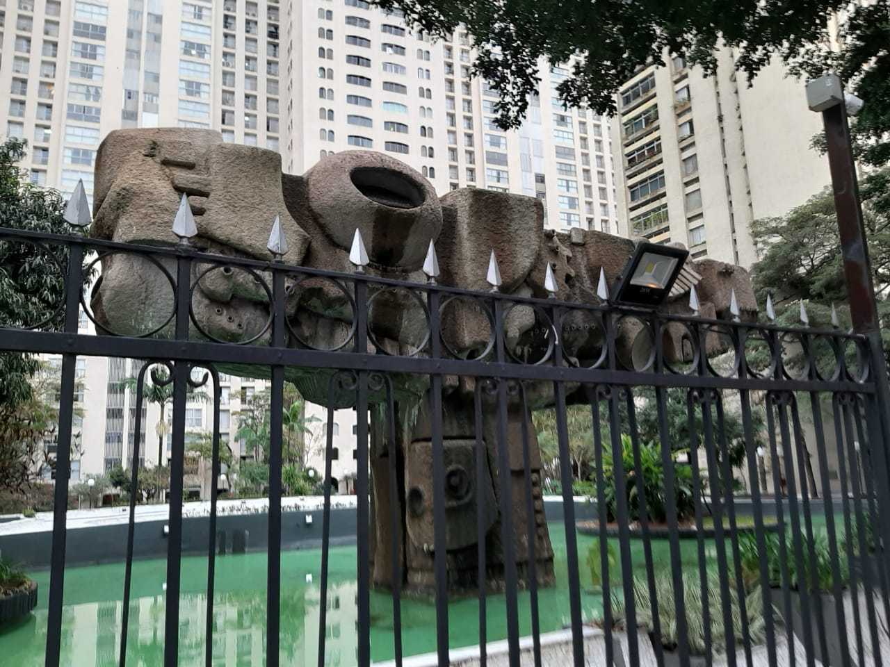 Imagem do imóvel