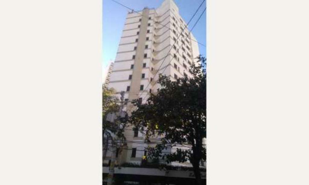 Imagem do imóvel