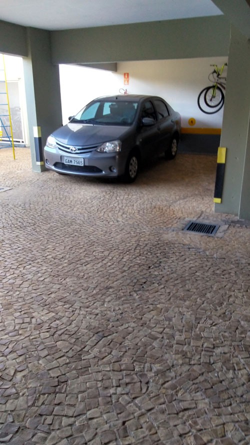 Imagem do imóvel