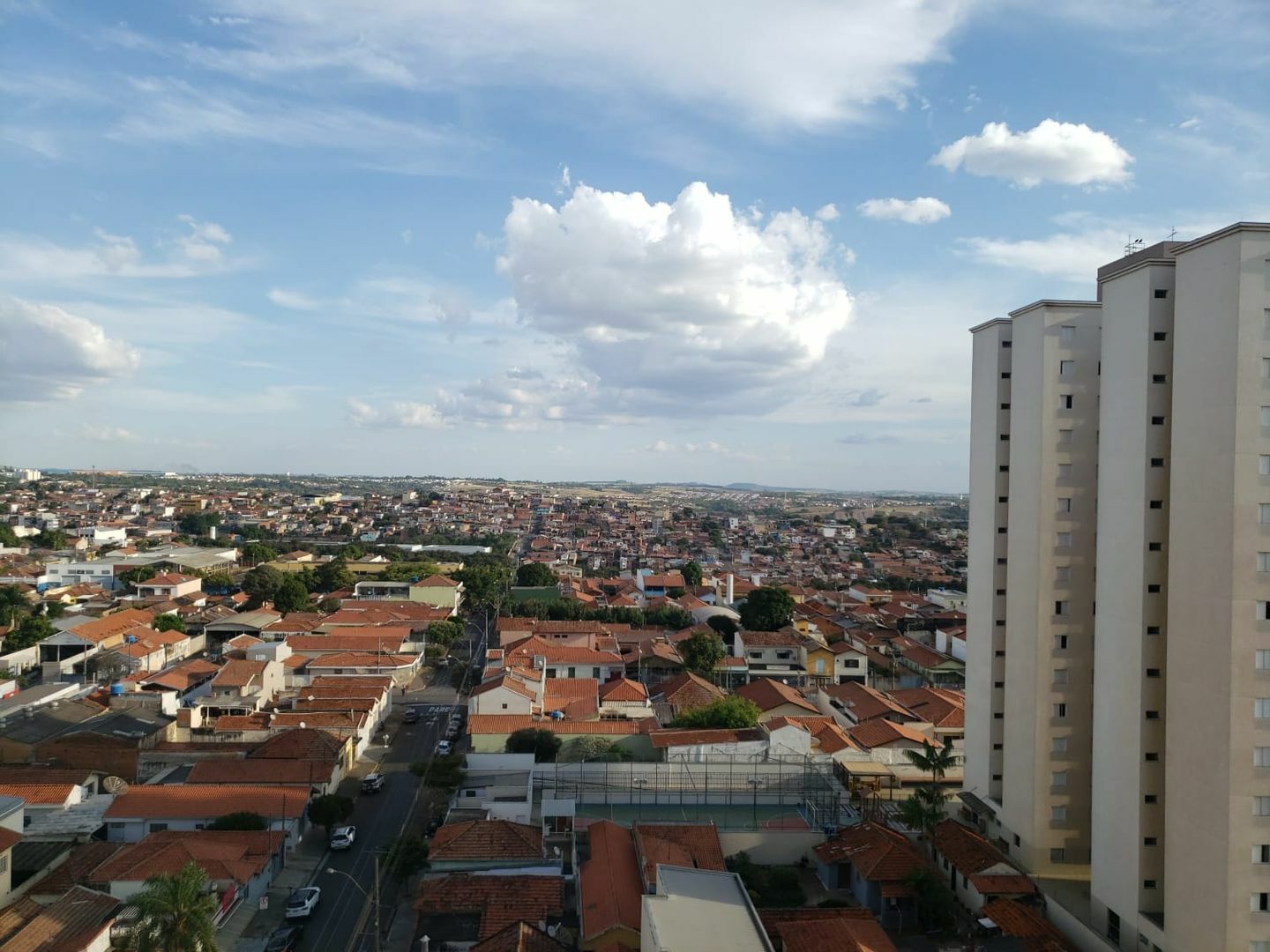 Imagem do imóvel