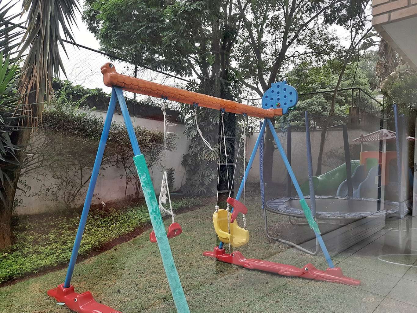 Imagem do imóvel