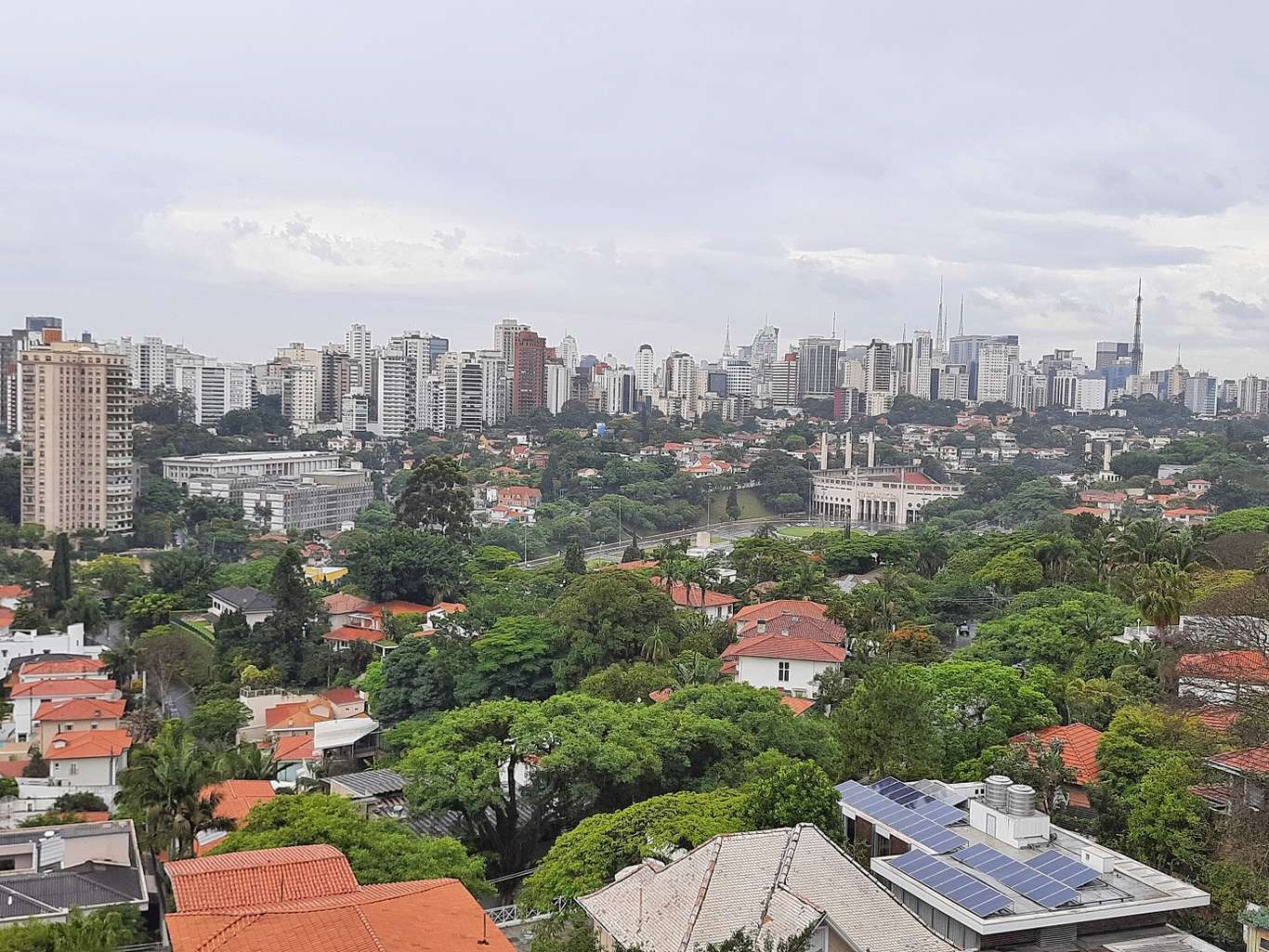 Imagem do imóvel