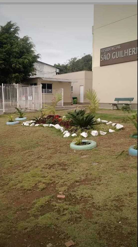 Imagem do imóvel