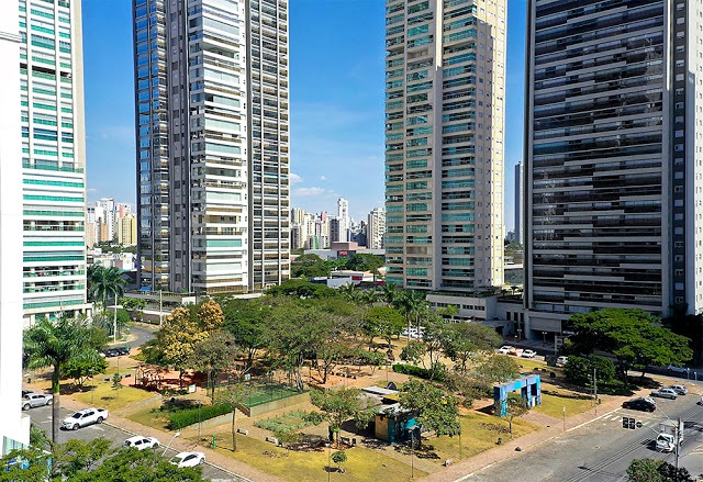 Imagem do imóvel