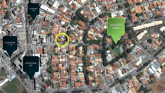 Imagem do imóvel