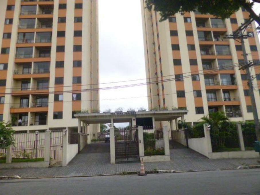 Imagem do imóvel