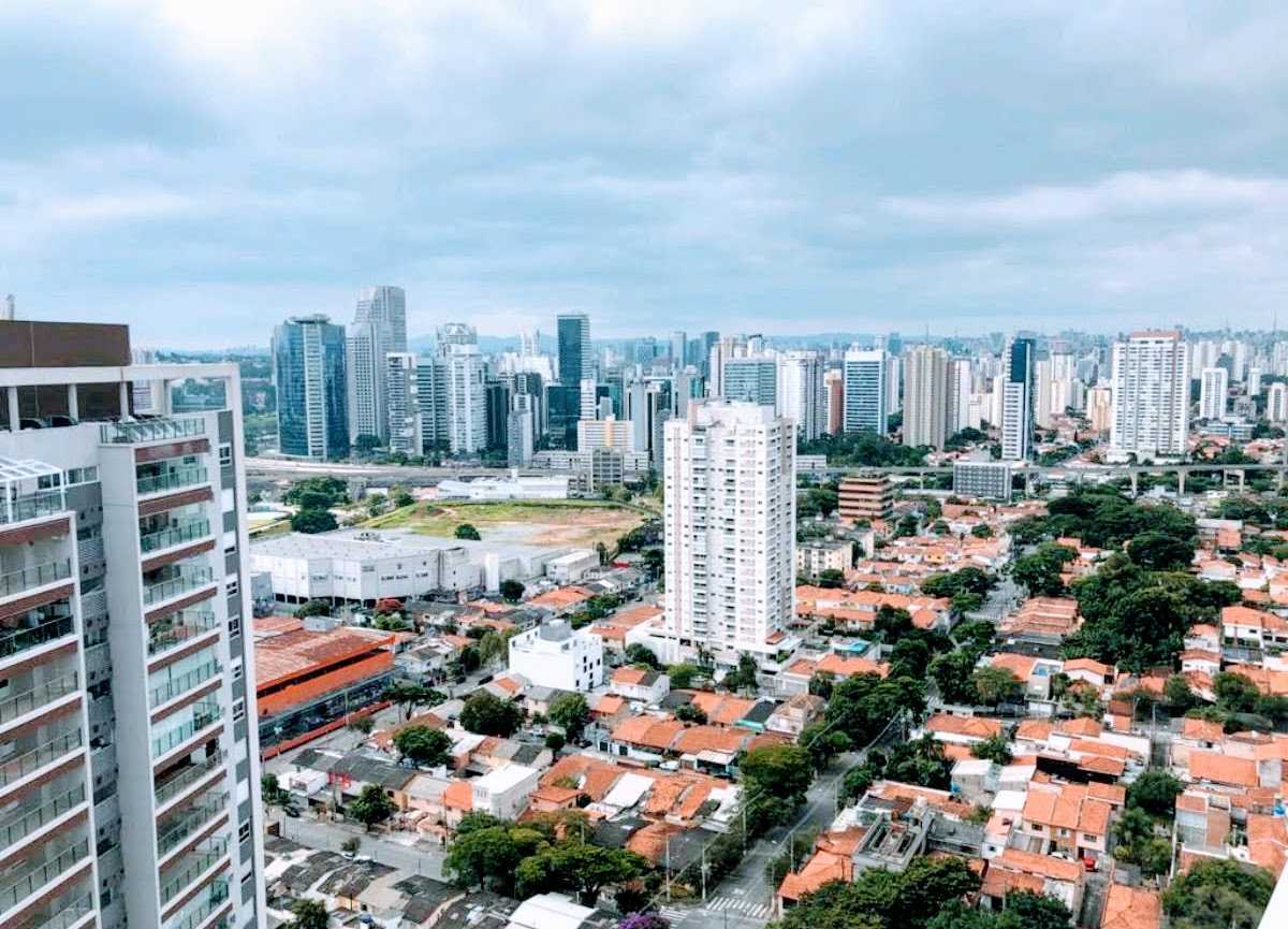Imagem do imóvel