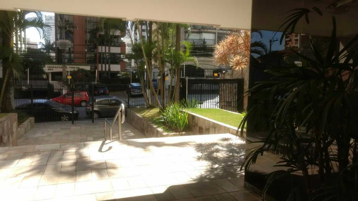 Imagem do imóvel