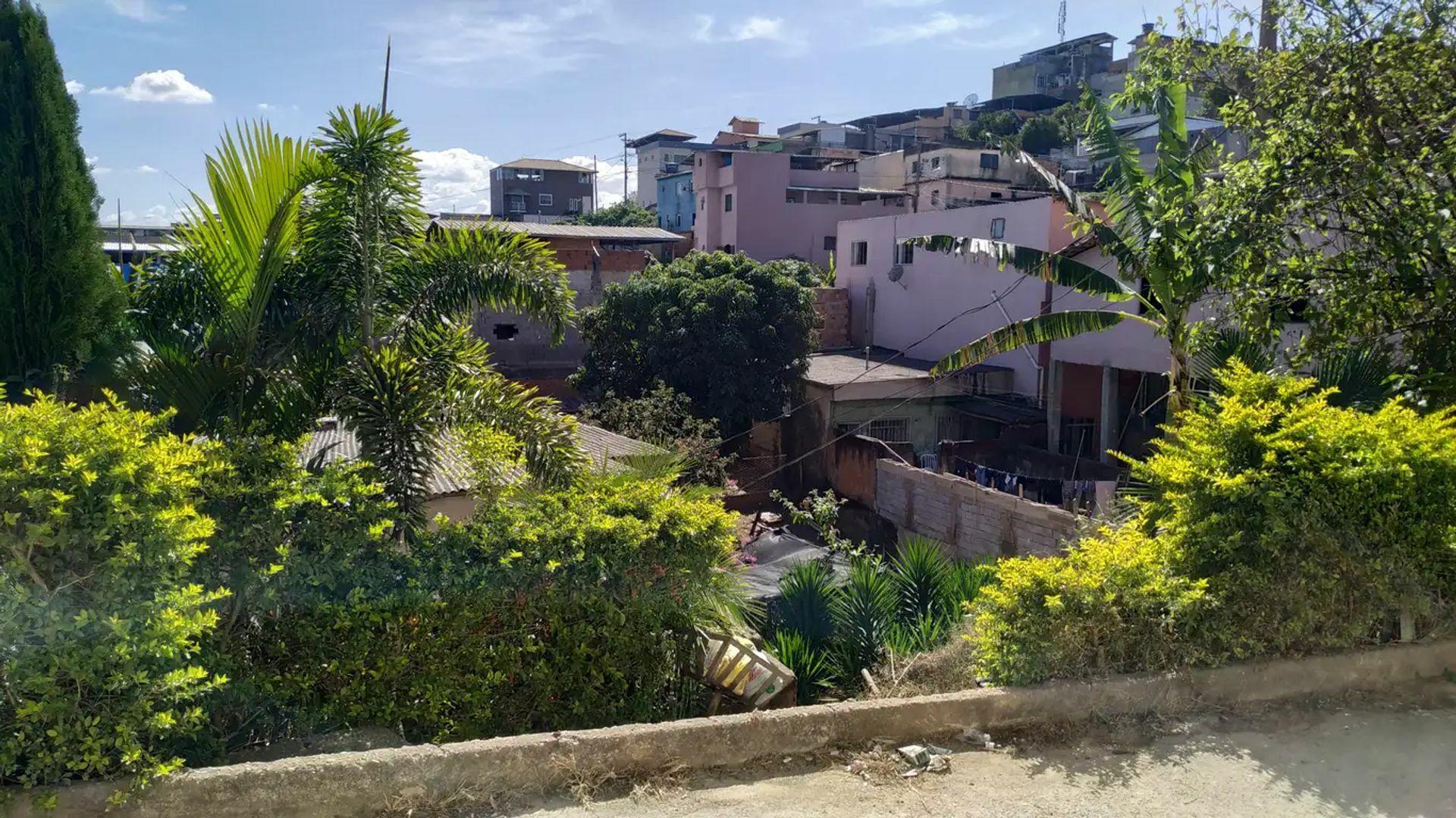 Casas à venda - São João del Rey, MG