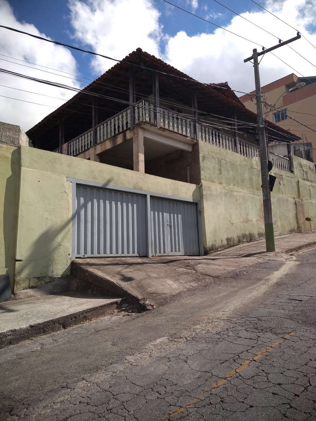 Imagem do imóvel