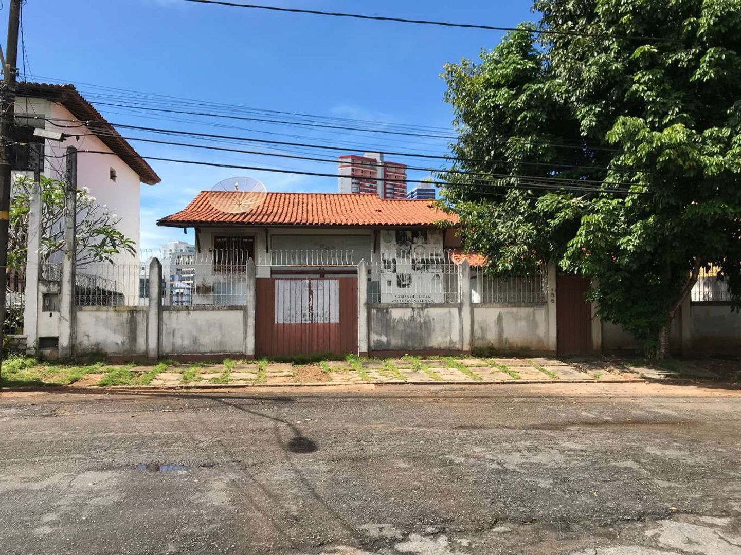 Imagem do imóvel