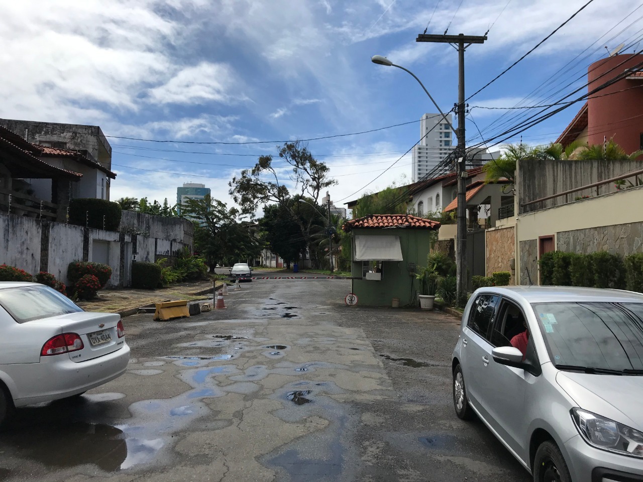 Imagem do imóvel