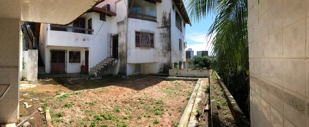 Imagem do imóvel