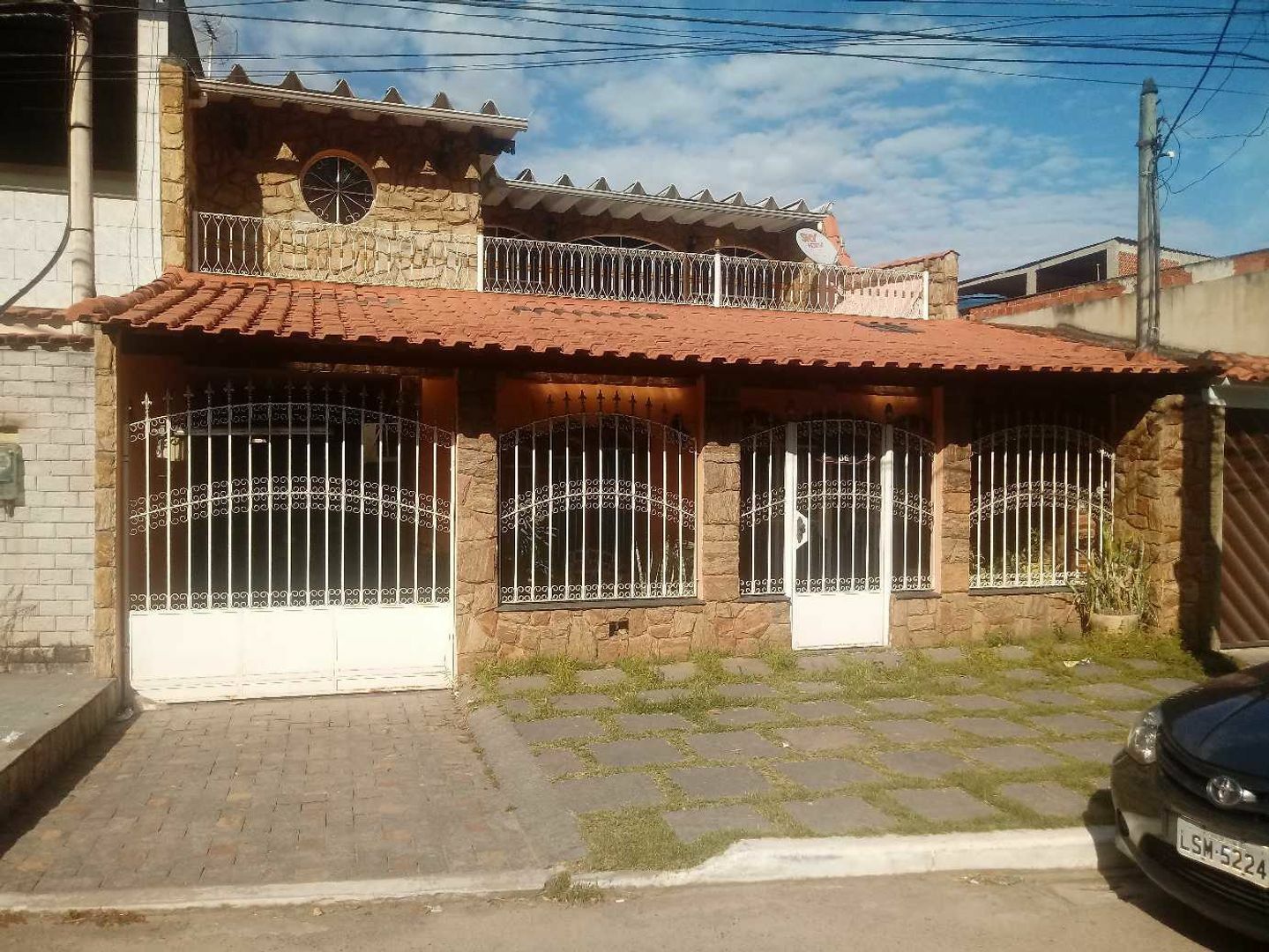 Imagem do imóvel