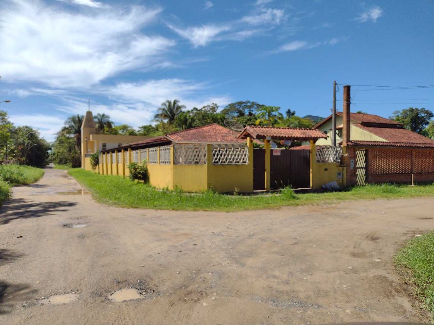 Imagem do imóvel