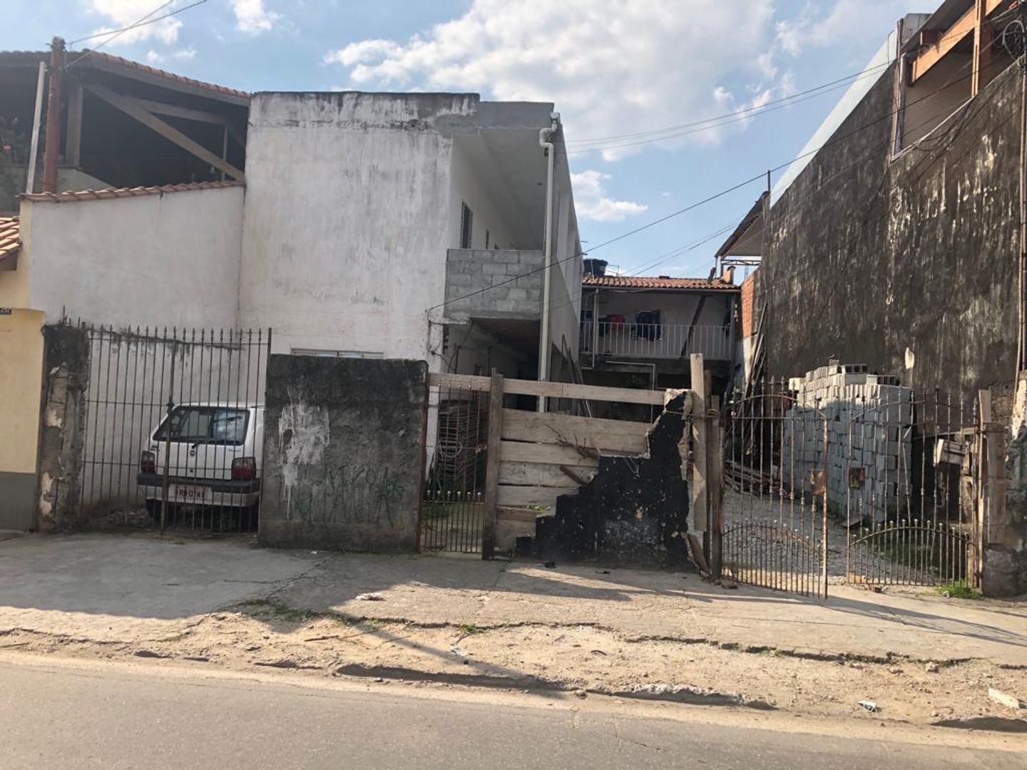 Imagem do imóvel