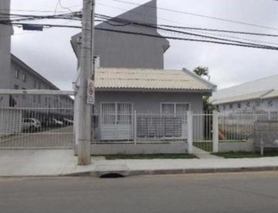Imagem do imóvel