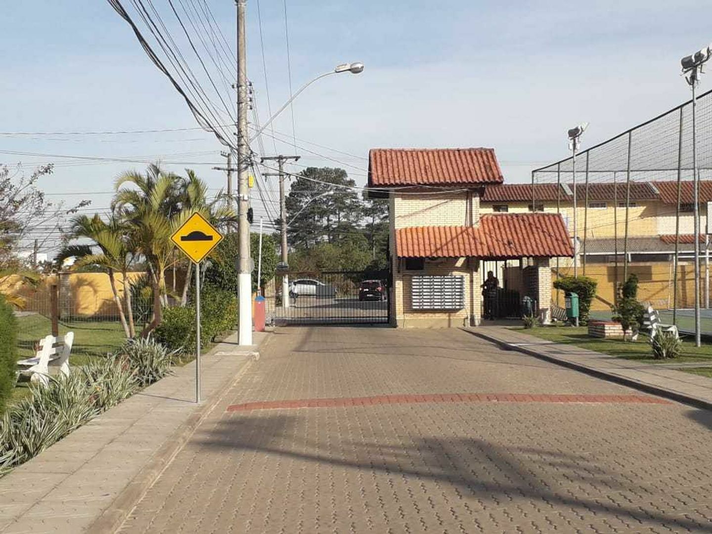 Imagem do imóvel