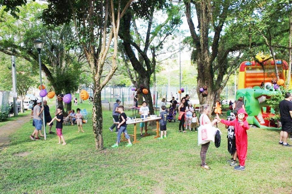 Imagem do imóvel