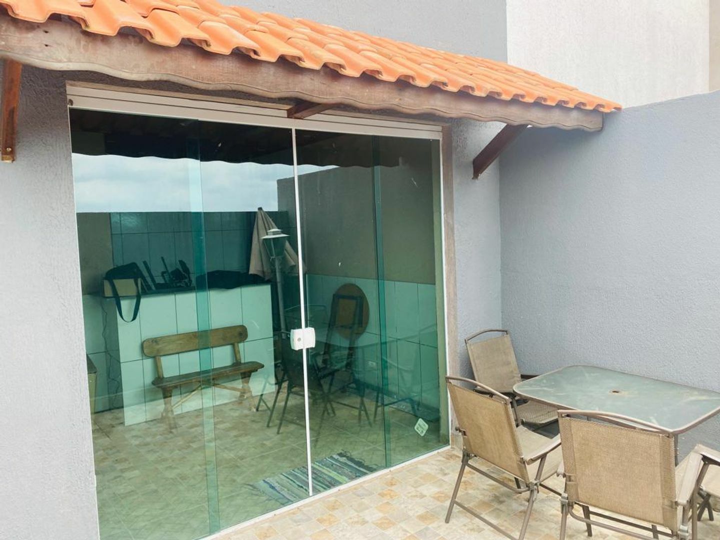 Imagem do imóvel