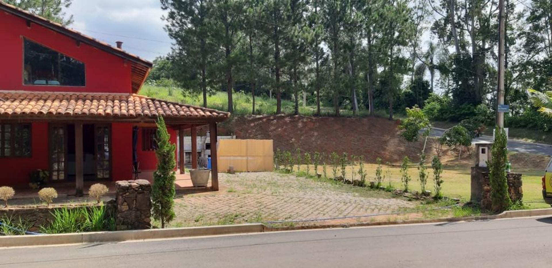Imagem do imóvel