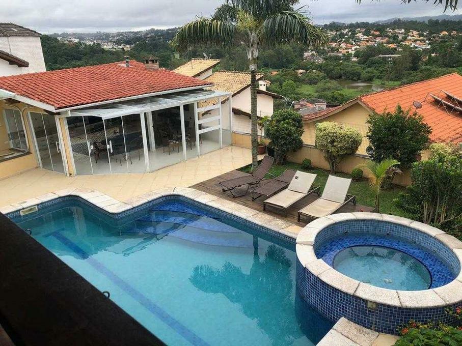 Imagem do imóvel