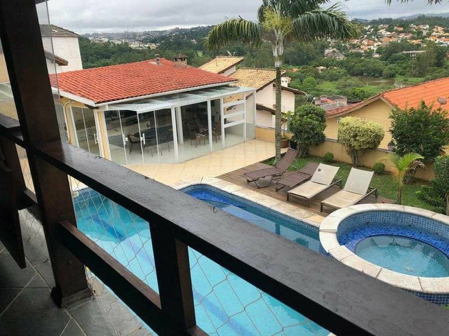 Imagem do imóvel