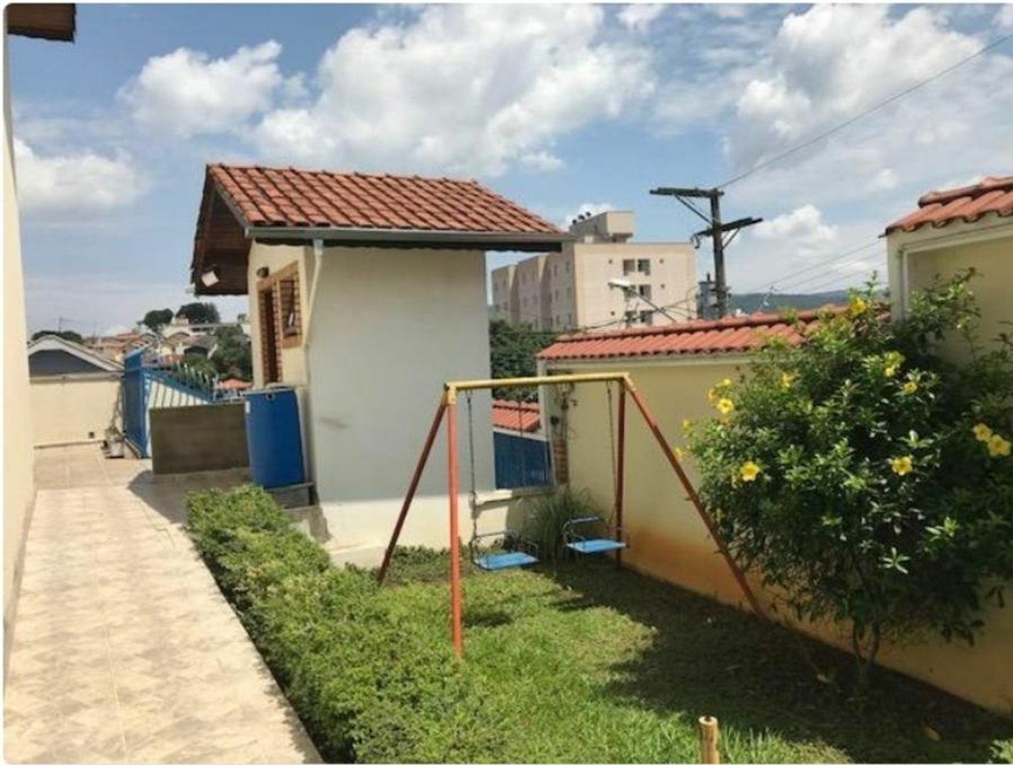 Imagem do imóvel