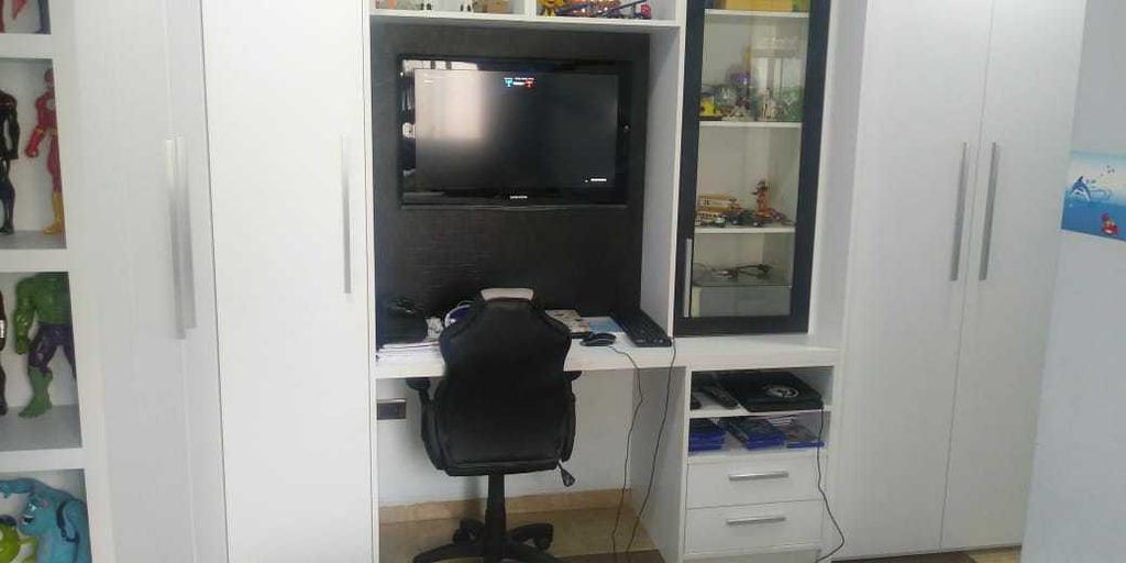Imagem do imóvel