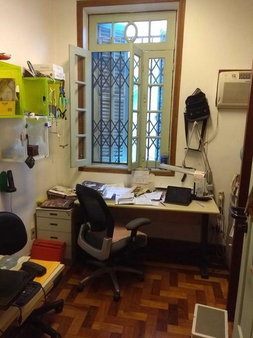 Imagem do imóvel