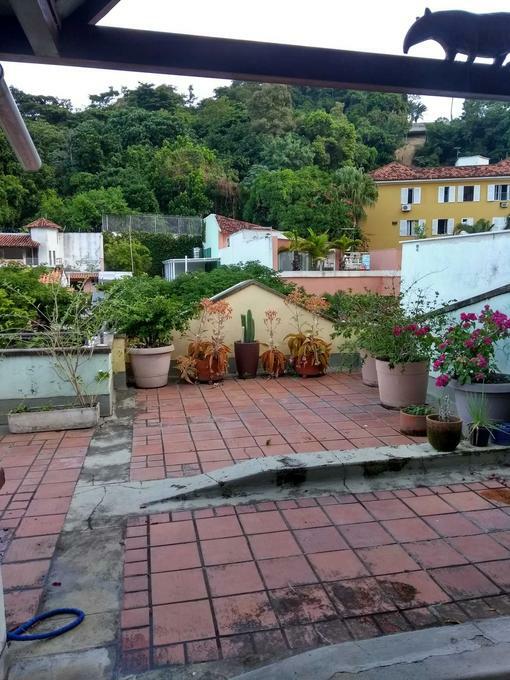 Imagem do imóvel