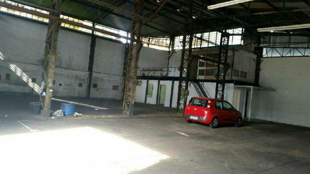 Imagem do imóvel