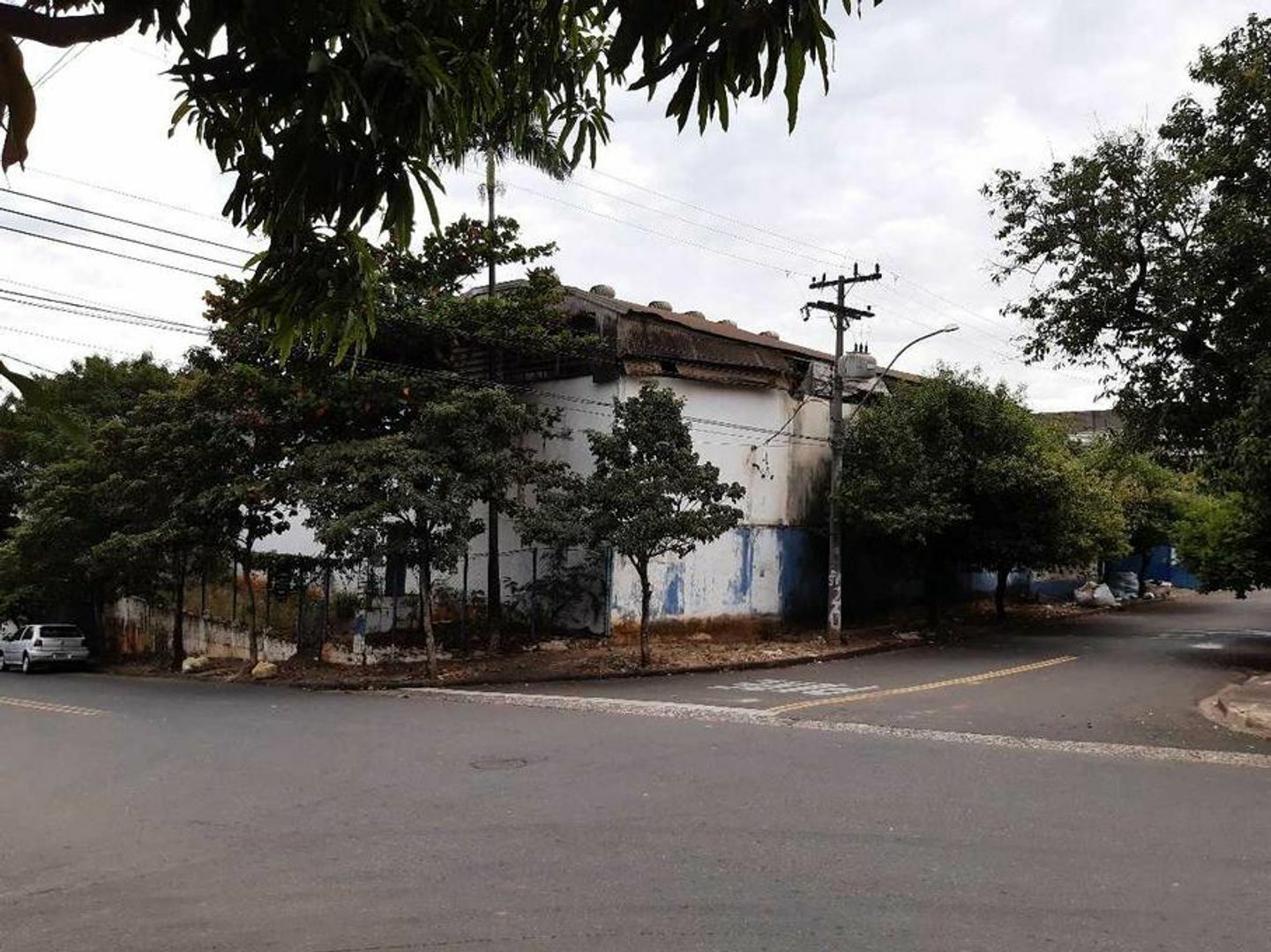Imagem do imóvel