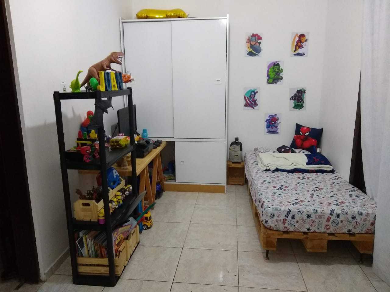 Imagem do imóvel