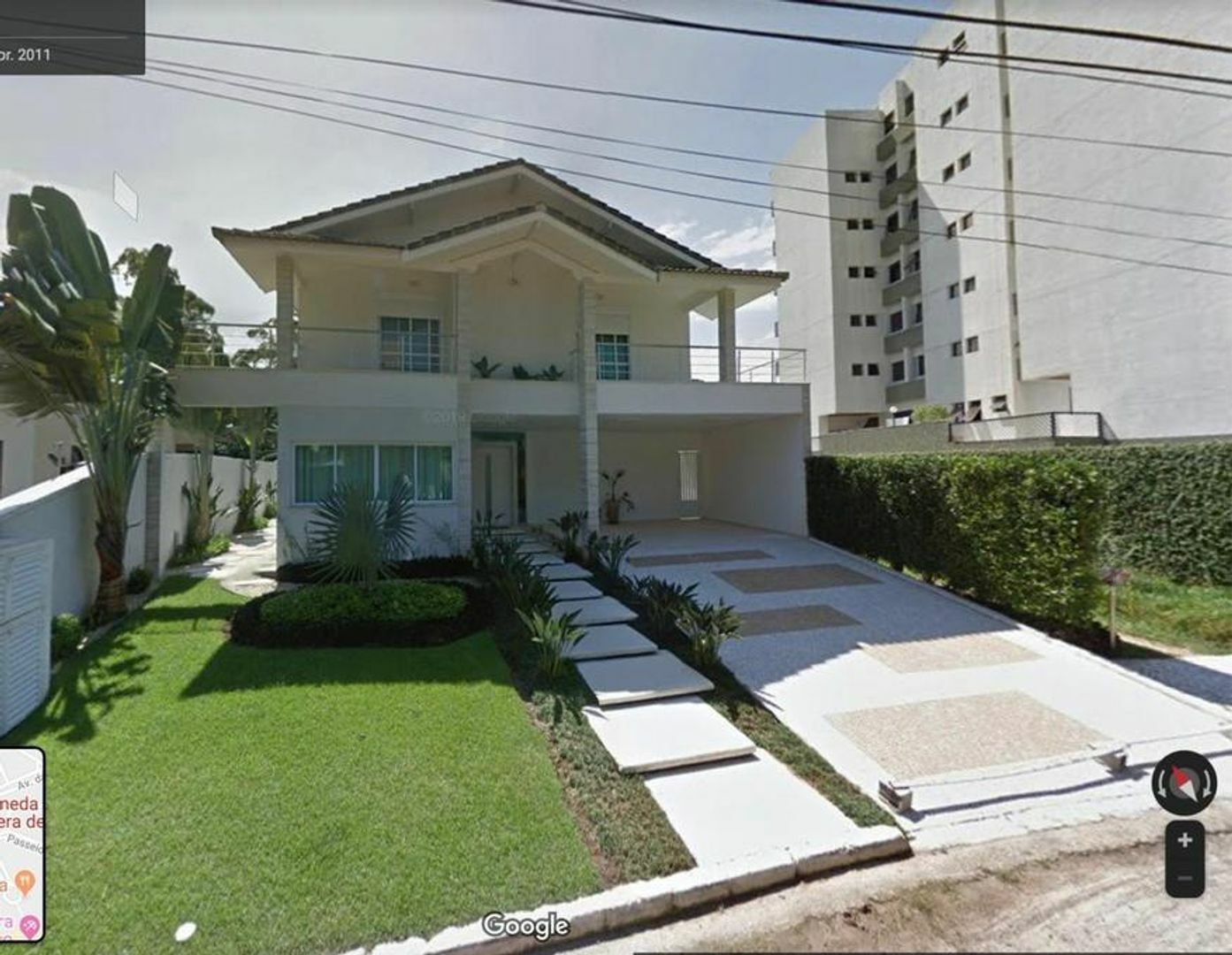 Imagem do imóvel