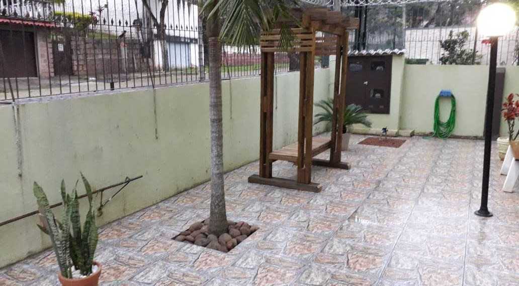 Imagem do imóvel