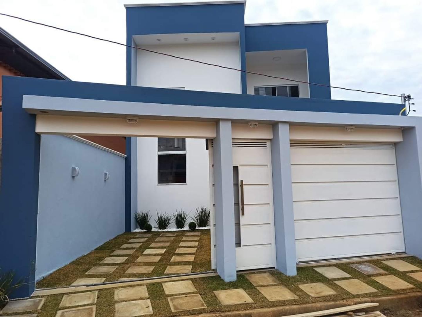 51 Casas para comprar em Sao Joao Del Rei/MG