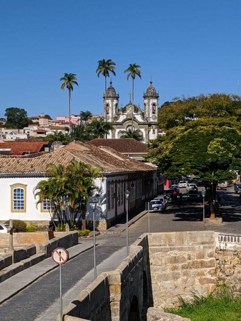 51 Casas para comprar em Sao Joao Del Rei/MG